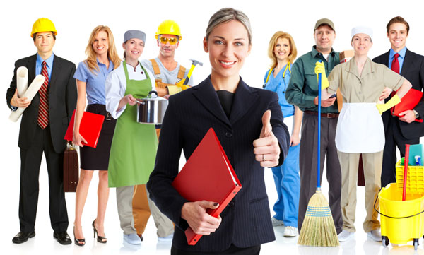 İzmit Forklift Hizmeti